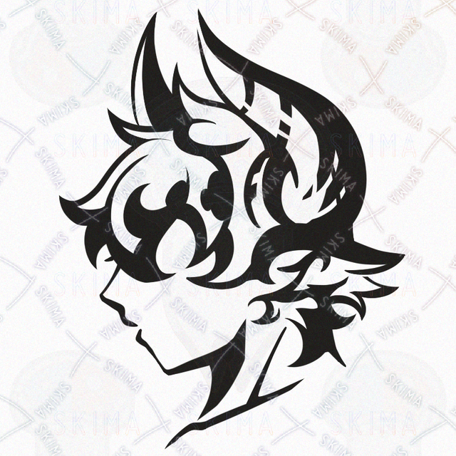 아이콘 상품 이미지