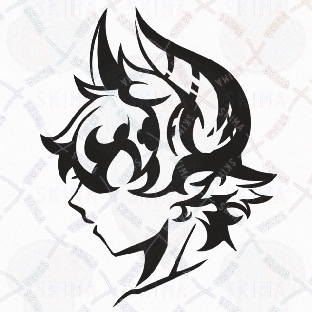 アイコンの商品画像2枚目