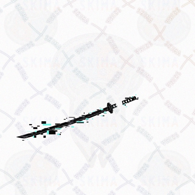 ストライカーの商品画像9枚目