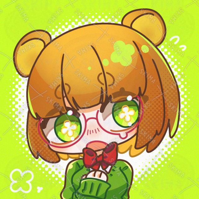 Image of SNS Icons [Transparent Backgrounds]