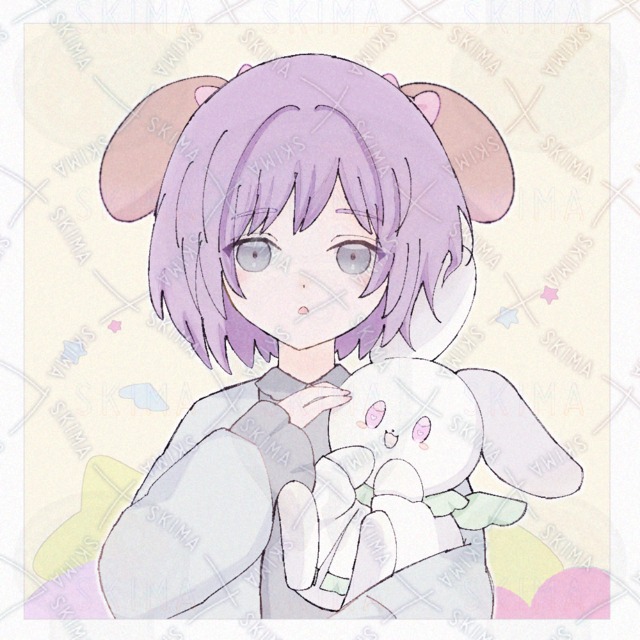 Girl in Pajamas 的商品圖片