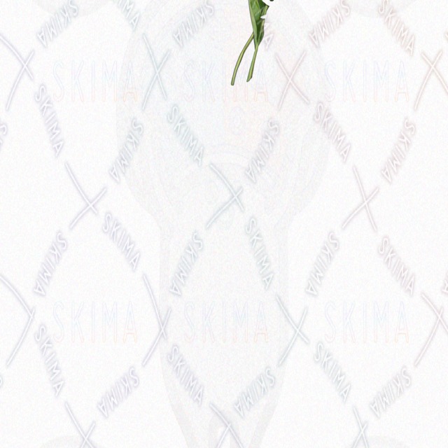 adopt【表情8種】の商品画像10枚目