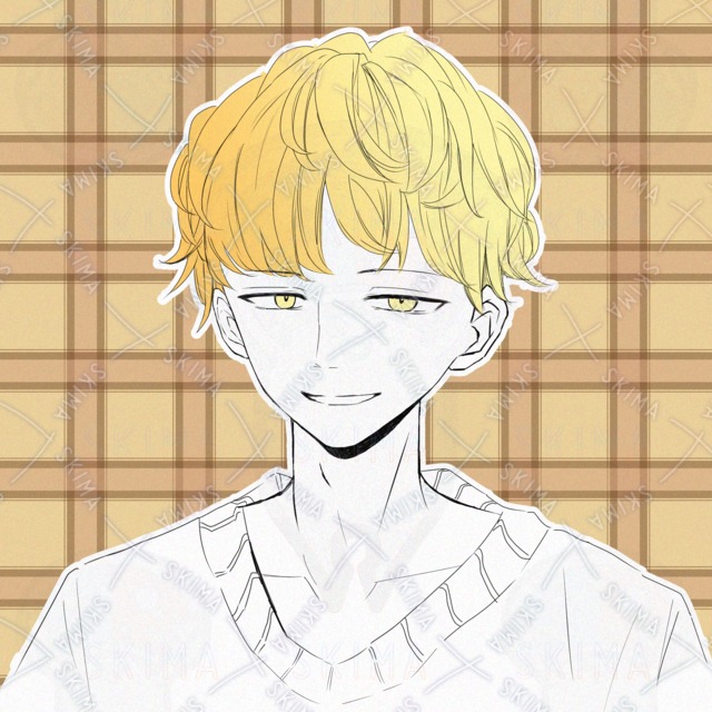 アイコンの商品画像