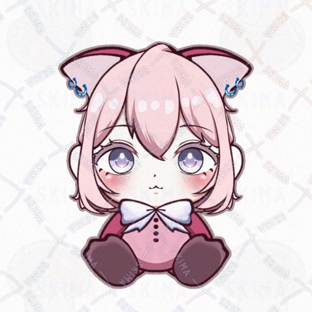 Icon 的商品圖片