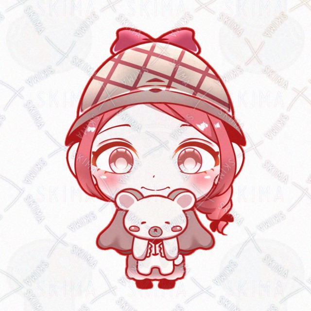 【アイコン】の商品画像