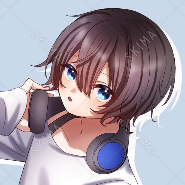 商品検索 スキマ スキルのオーダーメイドマーケット Skima