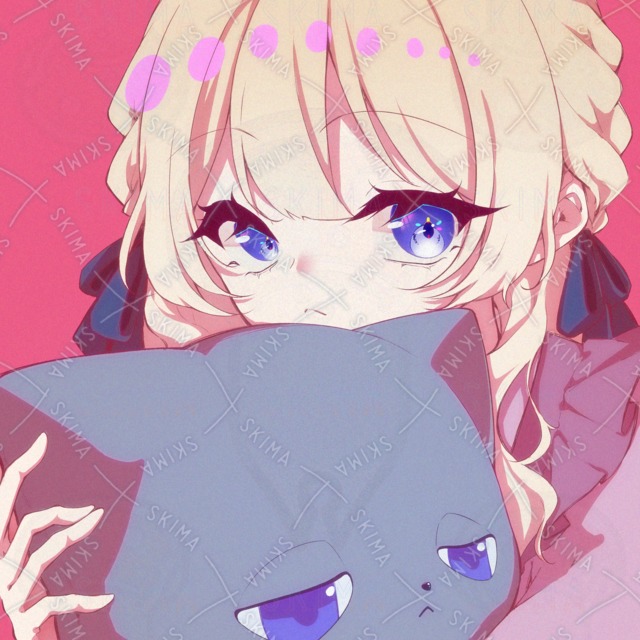 SNS Icon 的商品圖片