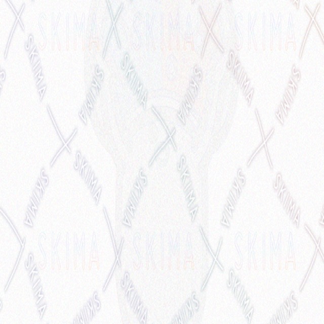 【adopt083】表情8種+眼鏡の商品画像10枚目