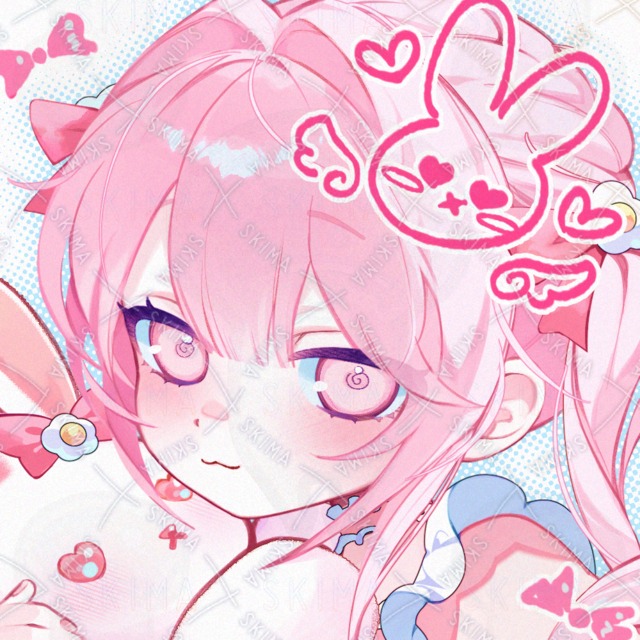 Image of Transparent Icon