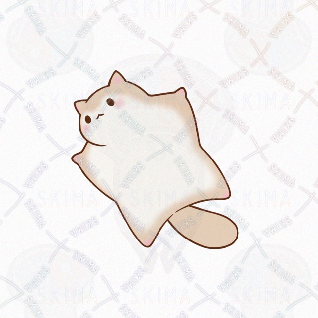 하늘을 나는 원숭이 상품 이미지 3번째