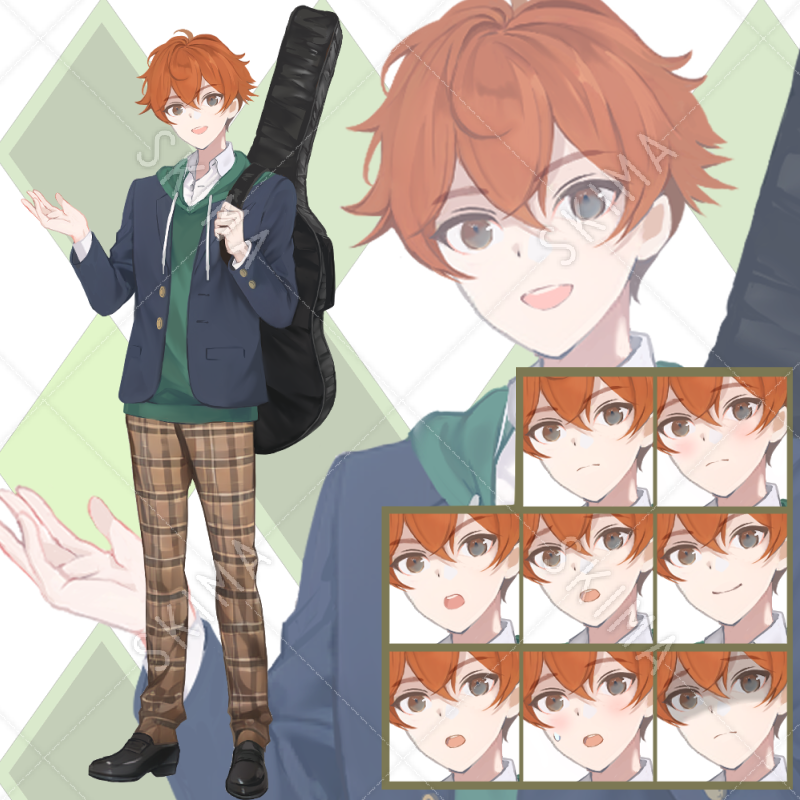 Aup260p Wz13am Aup260p Wz13am