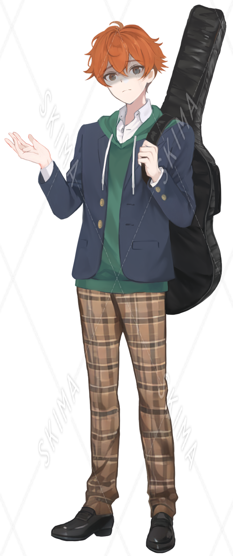 Aup260p Wz13am Aup260p Wz13am