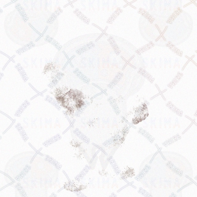 [Adoptables] Bearded, Plump, Working 的商品圖片第 11 張