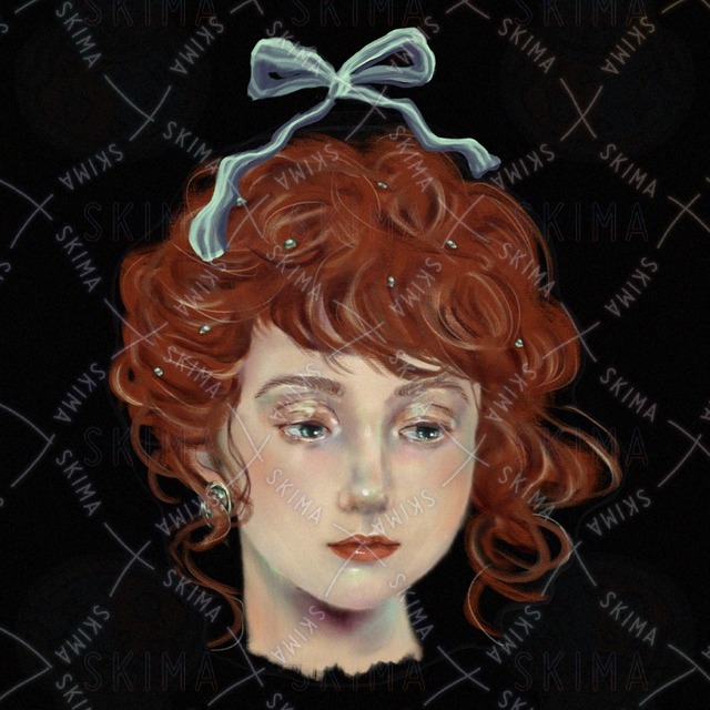 Jade 的商品圖片