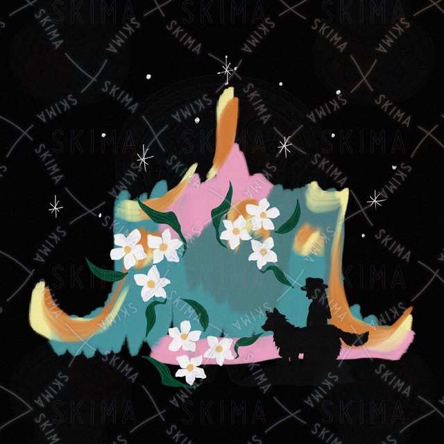 屋敷の商品画像