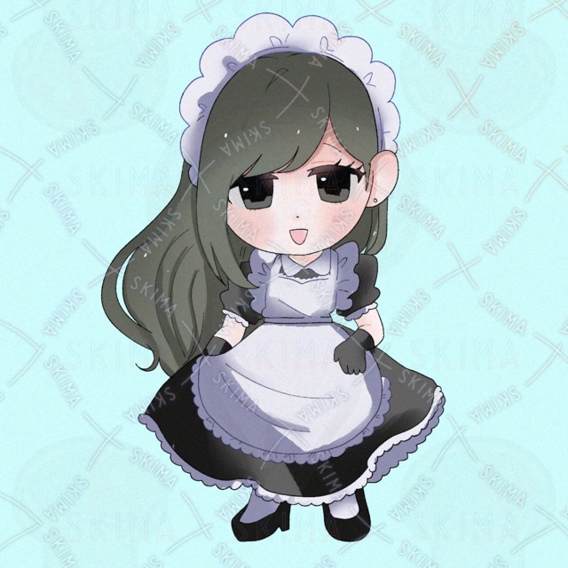 SNS Icon 的商品圖片