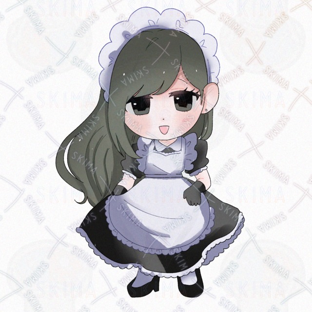 SNS Icon 的商品圖片第 2 張