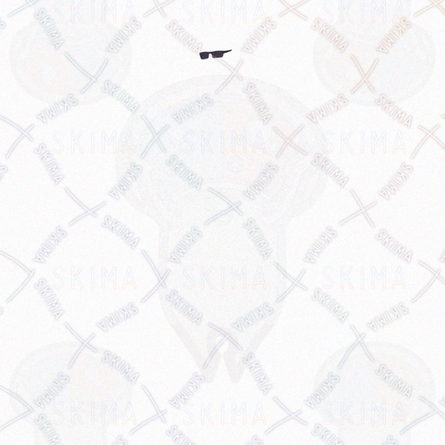 [Adoptables] All-Black Eyes, Suit, Sunglasses 的商品圖片第 7 張