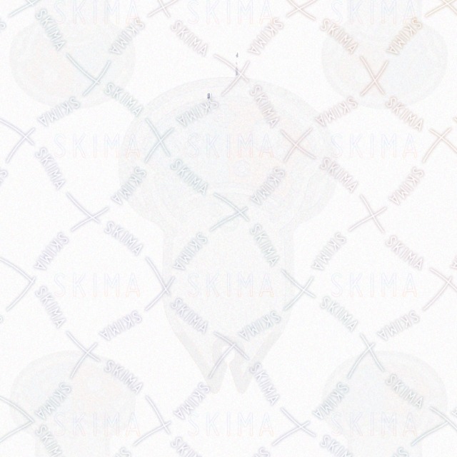 [Adoptables] All-Black Eyes, Suit, Sunglasses 的商品圖片第 8 張