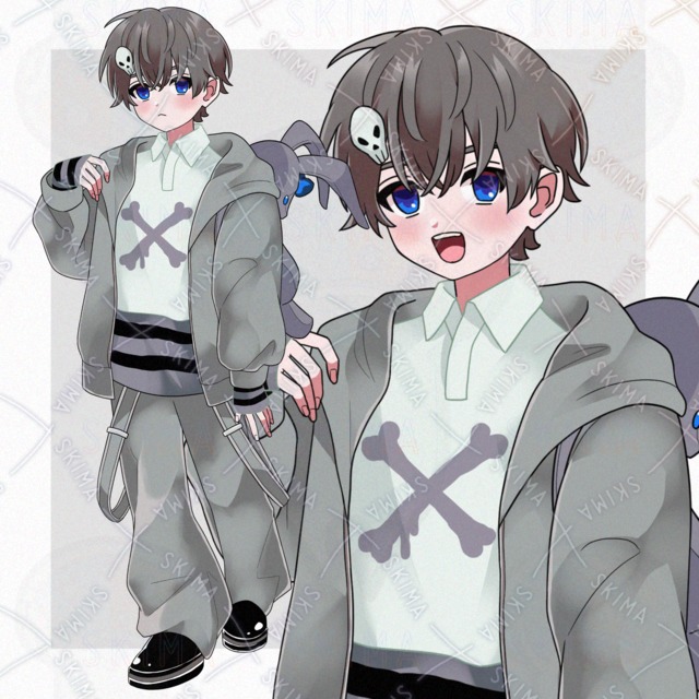 Adopt 的商品圖片