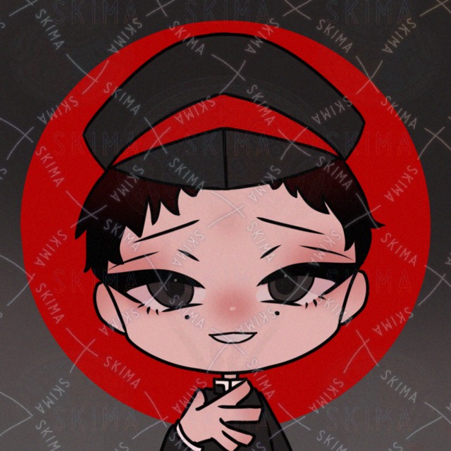 Taisho-Style Icon 的商品圖片