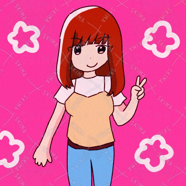 女性👩の商品画像