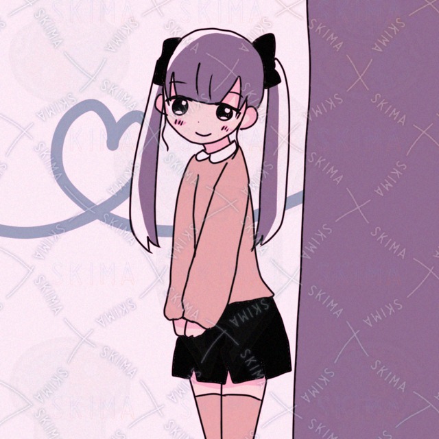 女の子👧の商品画像