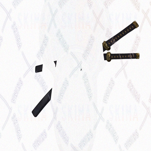 adopt_536【표정8종+차이2종】어둡트_536 상품 이미지 10번째