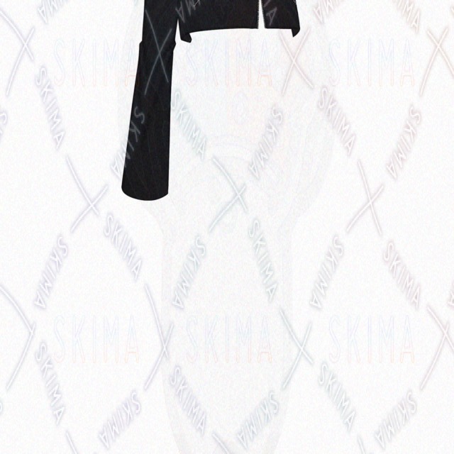 adopt_536【표정8종+차이2종】어둡트_536 상품 이미지 11번째