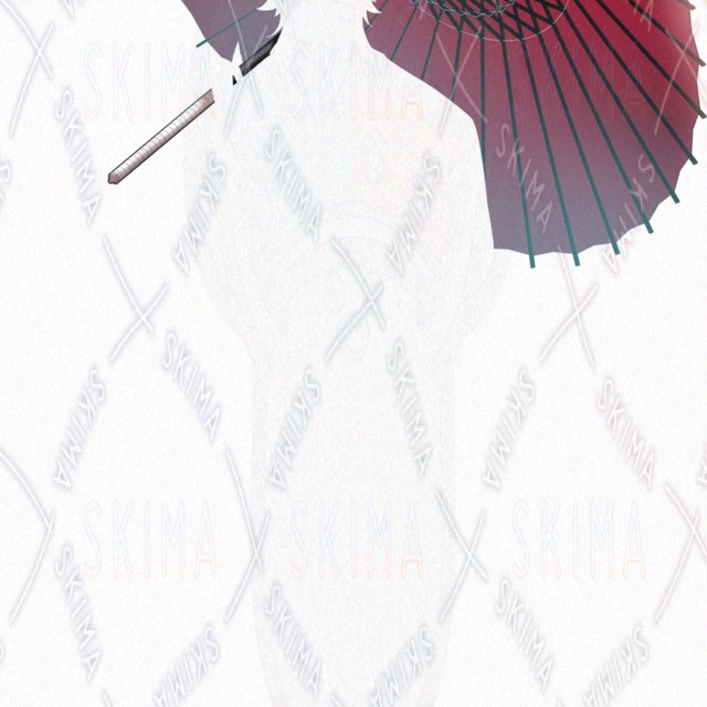 【商用OK/着衣/アイテム差分有り】狐お兄さんの商品画像11枚目