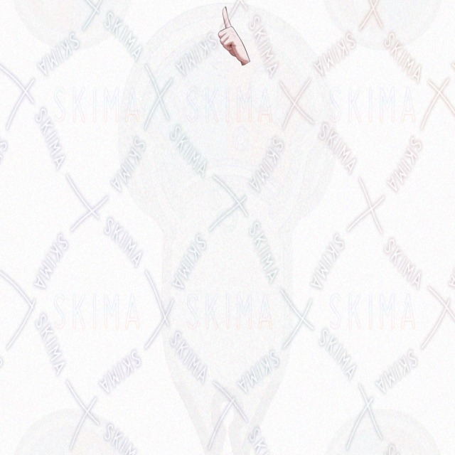 黒髪でかサイドテールカラスちゃん【表情差分5種 ＋ 翼・芋差分、SD付き】の商品画像8枚目