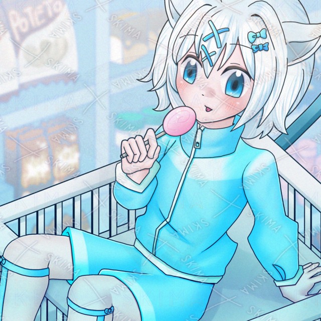 쇼핑 상품 이미지