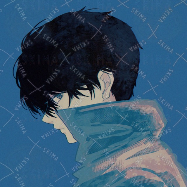 アイコン3色の商品画像