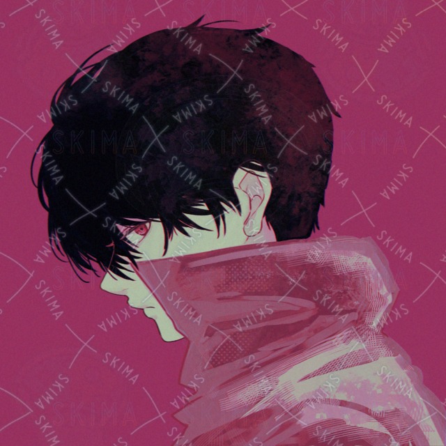 아이콘 3색 상품 이미지 2번째