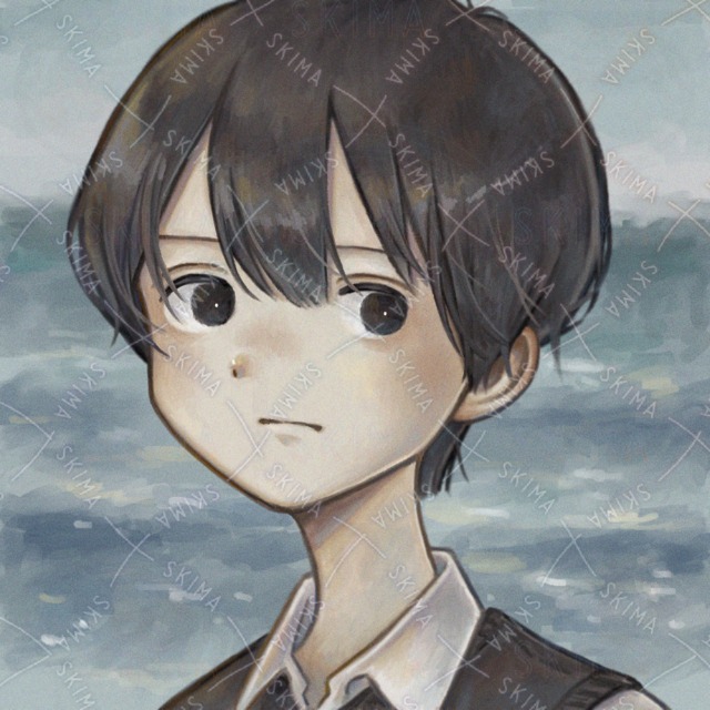 アイコン【背景透過＋白背景＋簡易背景】の商品画像