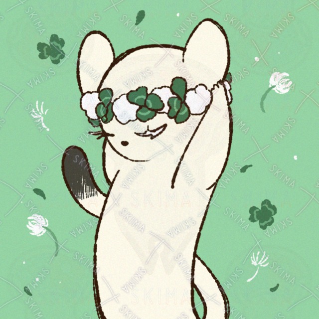 Finding Spring 的商品圖片