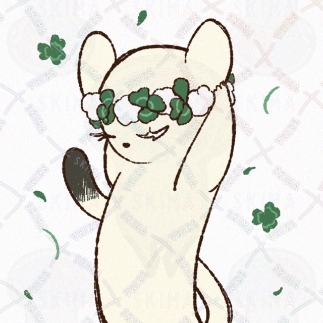 Finding Spring 的商品圖片第 2 張