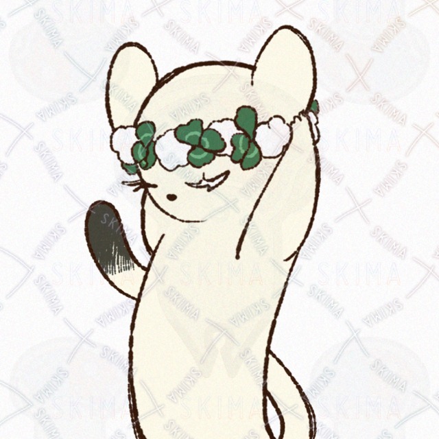 Finding Spring 的商品圖片第 3 張