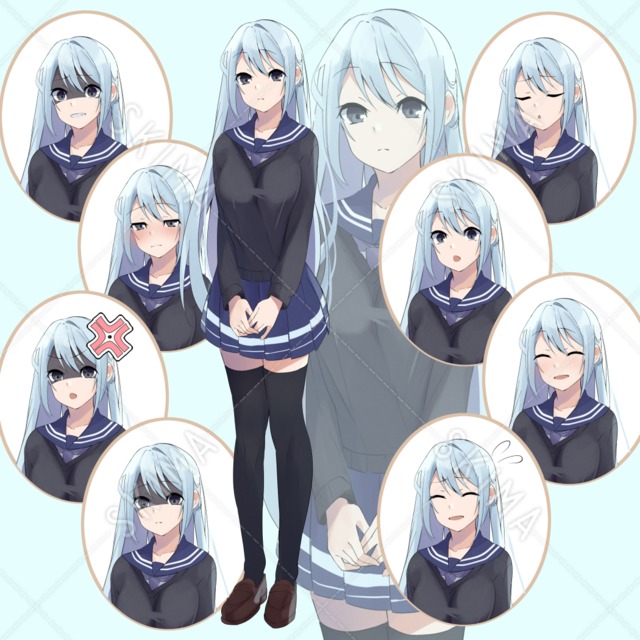 商品検索 スキマ スキルのオーダーメイドマーケット Skima