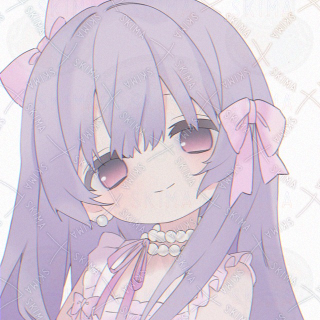 아이콘 상품 이미지