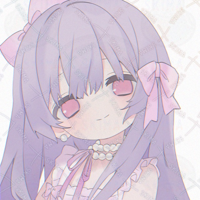 Icon 的商品圖片第 5 張