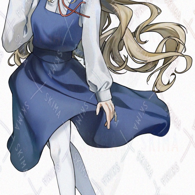 6가지 표정】adopt🍊 상품 이미지 5번째