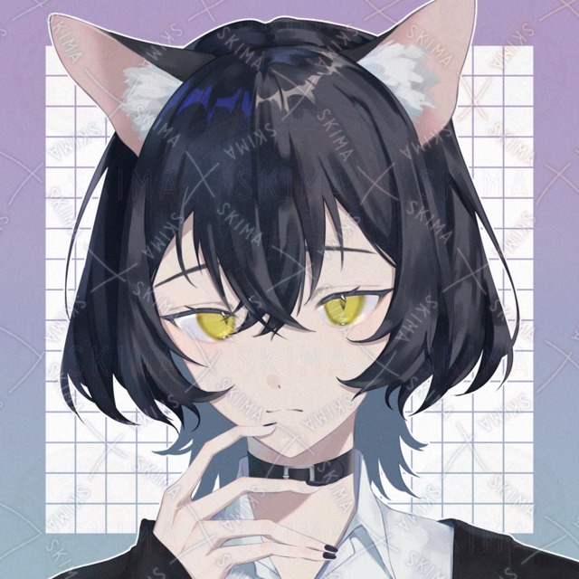 SNS Icon (Includes Transparent and Pulled Composition Variants) 的商品圖片