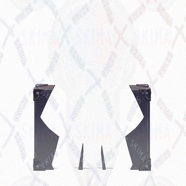 표정 차이 8종+트렁크 차이】황자 로리타 복장의 중성적인 아이 상품 이미지 11번째