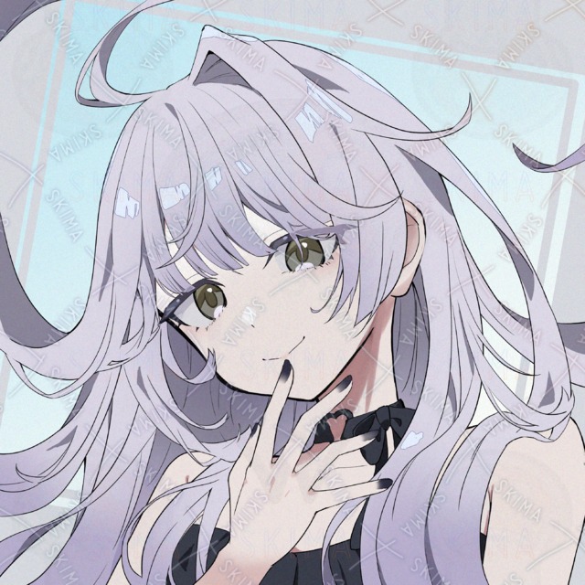 アイコンの商品画像