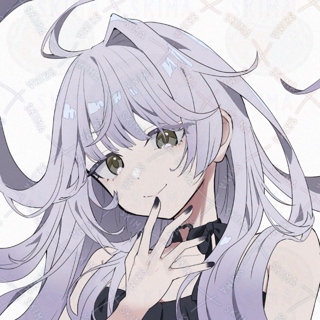 Icon 的商品圖片第 3 張