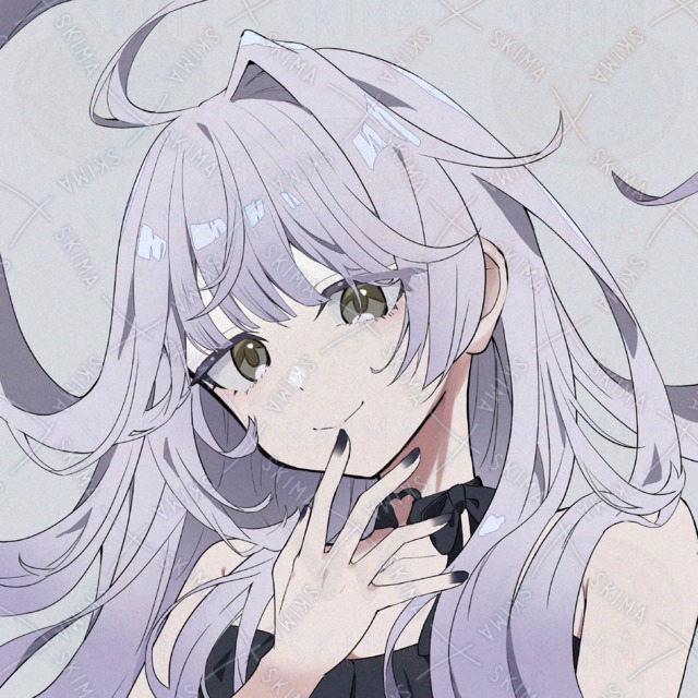 Icon 的商品圖片第 4 張