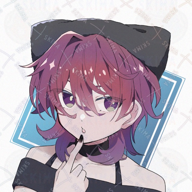 Icon 的商品圖片