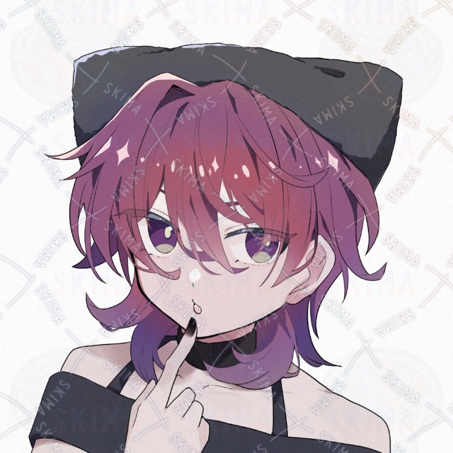 Icon 的商品圖片第 2 張