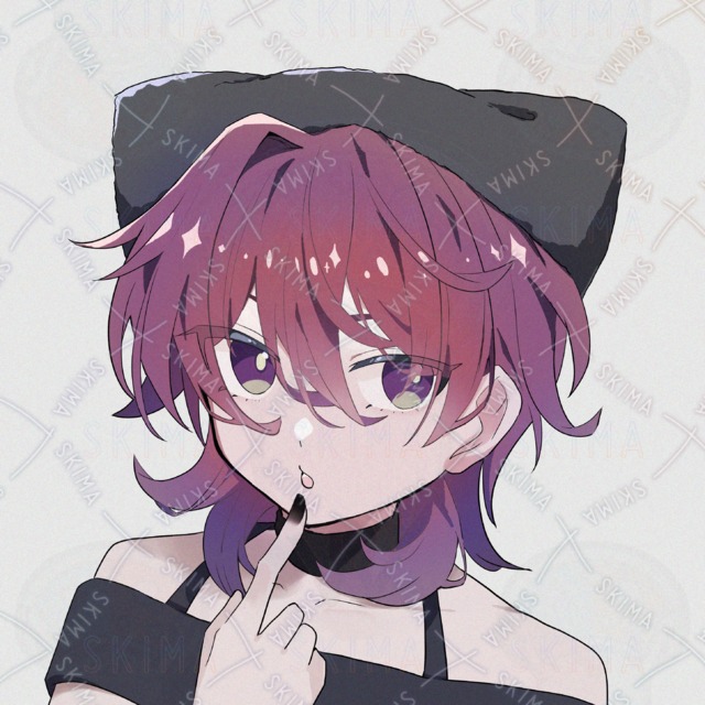 Icon 的商品圖片第 4 張